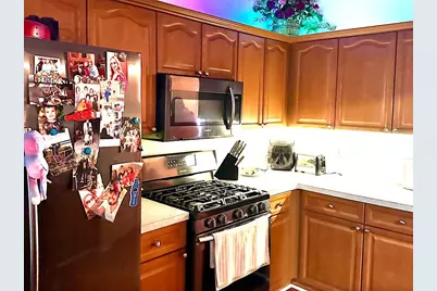 2431 Apalachee Run Way, Dacula, GA 30019 - Photo 3