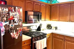 2431 Apalachee Run Way, Dacula, GA 30019 - Photo 3