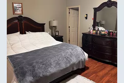 2431 Apalachee Run Way, Dacula, GA 30019 - Photo 7