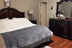 2431 Apalachee Run Way, Dacula, GA 30019 - Photo 7