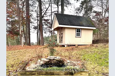 2431 Apalachee Run Way, Dacula, GA 30019 - Photo 15