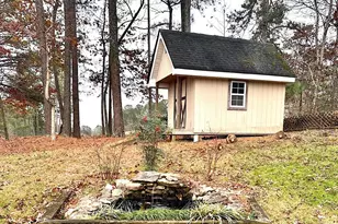 2431 Apalachee Run Way, Dacula, GA 30019 - Photo 15