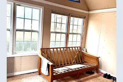 2431 Apalachee Run Way, Dacula, GA 30019 - Photo 13