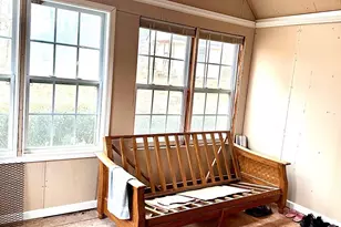 2431 Apalachee Run Way, Dacula, GA 30019 - Photo 13