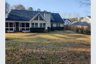 2431 Apalachee Run Way, Dacula, GA 30019 - Photo 17