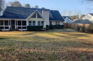 2431 Apalachee Run Way, Dacula, GA 30019 - Photo 17