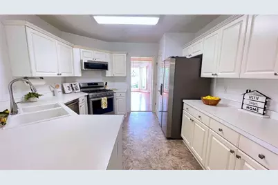 4075 Dream Catcher Drive, Woodstock, GA 30189 - Photo 9