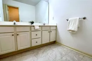 4075 Dream Catcher Dr, Woodstock, GA 30189 - Photo 47