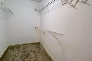 4075 Dream Catcher Dr, Woodstock, GA 30189 - Photo 39