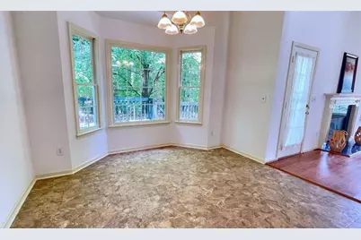 4075 Dream Catcher Drive, Woodstock, GA 30189 - Photo 27