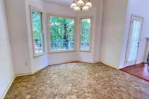 4075 Dream Catcher Dr, Woodstock, GA 30189 - Photo 27