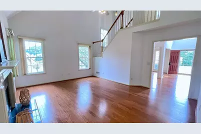 4075 Dream Catcher Drive, Woodstock, GA 30189 - Photo 31