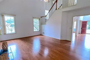 4075 Dream Catcher Dr, Woodstock, GA 30189 - Photo 31