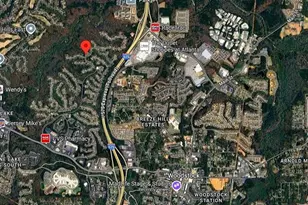 4075 Dream Catcher Dr, Woodstock, GA 30189 - Photo 5