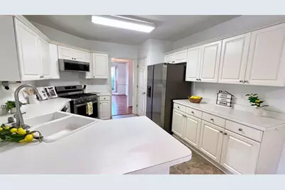 4075 Dream Catcher Drive, Woodstock, GA 30189 - Photo 23