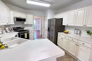 4075 Dream Catcher Dr, Woodstock, GA 30189 - Photo 23