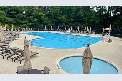 4075 Dream Catcher Drive, Woodstock, GA 30189 - Photo 57