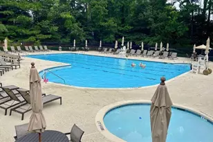 4075 Dream Catcher Dr, Woodstock, GA 30189 - Photo 57