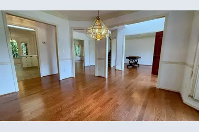 4075 Dream Catcher Drive, Woodstock, GA 30189 - Photo 21