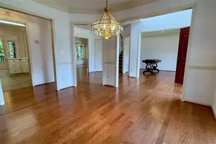 4075 Dream Catcher Dr, Woodstock, GA 30189 - Photo 21