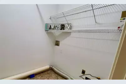 4075 Dream Catcher Drive, Woodstock, GA 30189 - Photo 41