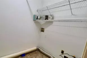 4075 Dream Catcher Dr, Woodstock, GA 30189 - Photo 41