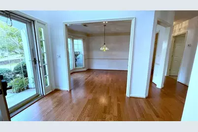 4075 Dream Catcher Drive, Woodstock, GA 30189 - Photo 17