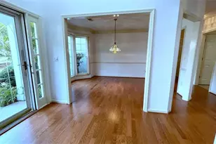 4075 Dream Catcher Dr, Woodstock, GA 30189 - Photo 17