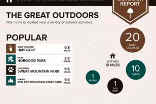 4075 Dream Catcher Dr, Woodstock, GA 30189 - Photo 65