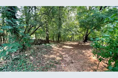 4075 Dream Catcher Drive, Woodstock, GA 30189 - Photo 55