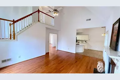 4075 Dream Catcher Drive, Woodstock, GA 30189 - Photo 29