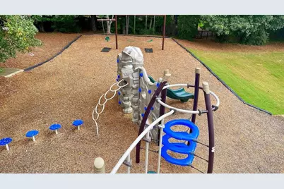 4075 Dream Catcher Drive, Woodstock, GA 30189 - Photo 59