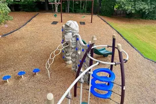 4075 Dream Catcher Dr, Woodstock, GA 30189 - Photo 59