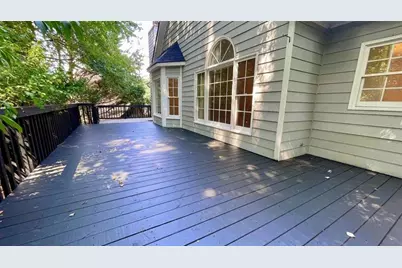 4075 Dream Catcher Drive, Woodstock, GA 30189 - Photo 53