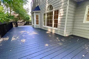 4075 Dream Catcher Dr, Woodstock, GA 30189 - Photo 53