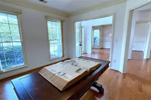 4075 Dream Catcher Dr, Woodstock, GA 30189 - Photo 19