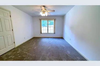 4075 Dream Catcher Drive, Woodstock, GA 30189 - Photo 49