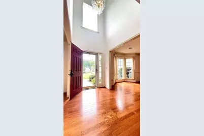 4075 Dream Catcher Drive, Woodstock, GA 30189 - Photo 15