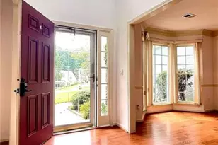 4075 Dream Catcher Dr, Woodstock, GA 30189 - Photo 15