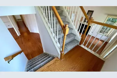 4075 Dream Catcher Drive, Woodstock, GA 30189 - Photo 43