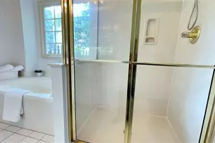 4075 Dream Catcher Dr, Woodstock, GA 30189 - Photo 37