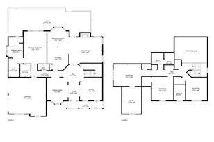 4075 Dream Catcher Dr, Woodstock, GA 30189 - Photo 11