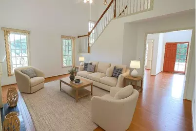 4075 Dream Catcher Drive, Woodstock, GA 30189 - Photo 7