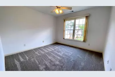 4075 Dream Catcher Drive, Woodstock, GA 30189 - Photo 45