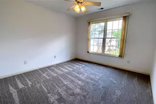 4075 Dream Catcher Dr, Woodstock, GA 30189 - Photo 45