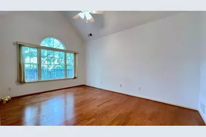 4075 Dream Catcher Drive, Woodstock, GA 30189 - Photo 33