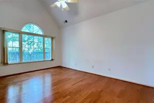 4075 Dream Catcher Dr, Woodstock, GA 30189 - Photo 33