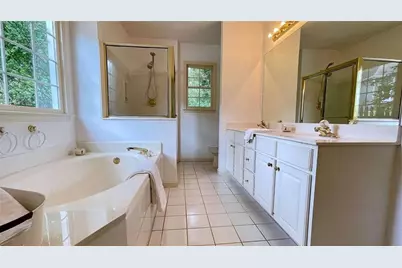 4075 Dream Catcher Drive, Woodstock, GA 30189 - Photo 35