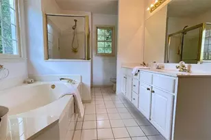 4075 Dream Catcher Dr, Woodstock, GA 30189 - Photo 35