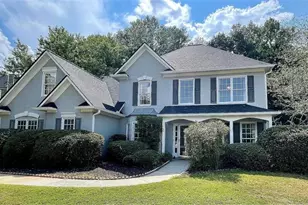 4075 Dream Catcher Dr, Woodstock, GA 30189 - Photo 69